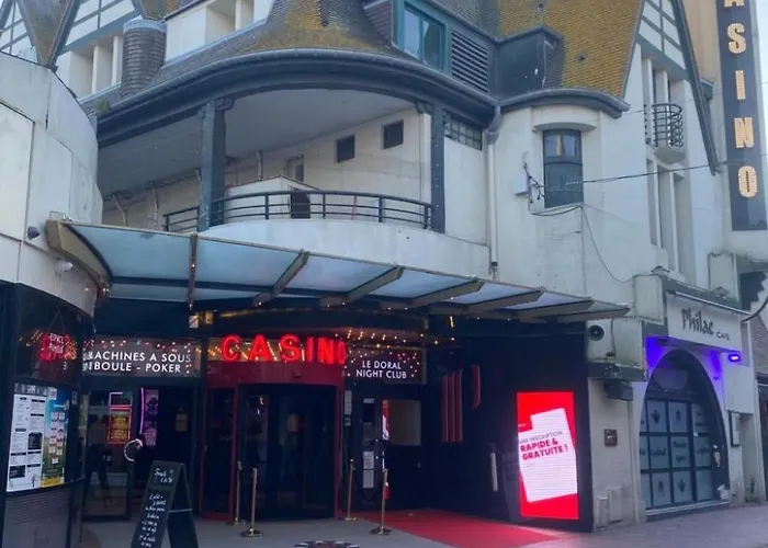 A La Pour Se Ressourcer By Interhome *