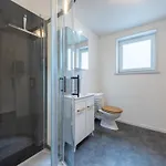 A La Pour Se Ressourcer By Interhome * Berck