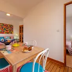 A La Pour Se Ressourcer By Interhome * Berck
