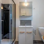 Apartmán A La Pour Se Ressourcer By Interhome