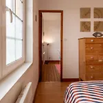 A La Pour Se Ressourcer By Interhome